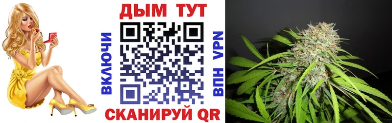 Шишки марихуана план  Нарткала 
